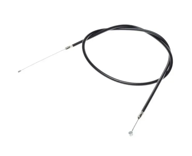 linka-ssania-shl-m11