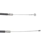 linka-ssania-shl-m11-stan-nowy