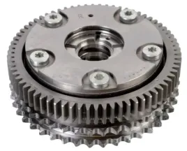 przestawiacz-walka-rozrzadu-swag-33-10-2868