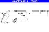 cieglo-hamulec-postojowy-ate-24-3727-0451-2