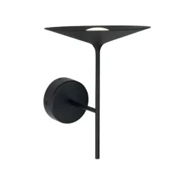 kinkiet-scienny-led-czarny-minimalistyczny-do-sypialni-3000k-maxlight
