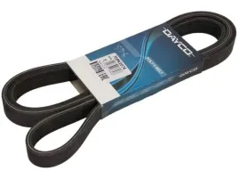 pasek-klinowy-wielorowkowy-dayco-7dpk2074
