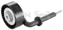 rolka-napinacza-pasek-klinowy-wielorowkowy-snr-ga350-61