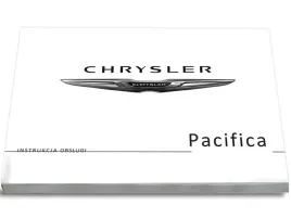 chrysler-pacifica-2016-2020-instrukcja-obslugi-polski
