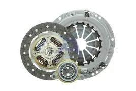 zestaw-sprzegiel-aisin-ckt-619rb