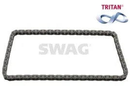 lancuch-rozrzadu-swag-20-94-9505