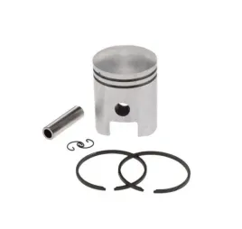 tlok-5275-12-32-wfm-125-3-szlif