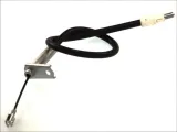 cieglo-hamulec-postojowy-ate-24-3727-0427-2-numer-katalogowy-oryginalu-mercedes-benz-168-420-07-85
