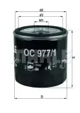 filtr-oleju-knecht-oc-977-1