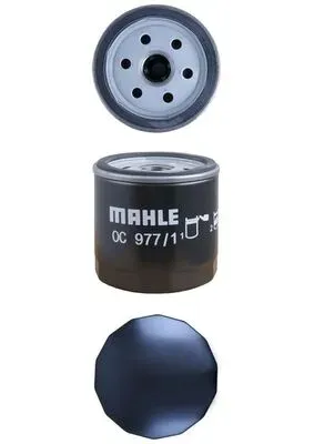 filtr-oleju-knecht-oc-977-1-producent-czesci-mahle