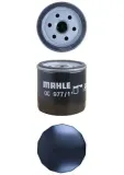 filtr-oleju-knecht-oc-977-1-producent-czesci-mahle