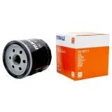 filtr-oleju-knecht-oc-977-1-jakosc-czesci-zgodnie-z-gvo-q-oryginal-z-logo-producenta-czesci-oem-oes