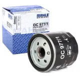 filtr-oleju-knecht-oc-977-1-numer-katalogowy-oryginalu-audi-04e115561