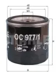 filtr-oleju-knecht-oc-977-1-wysokosc-79-mm