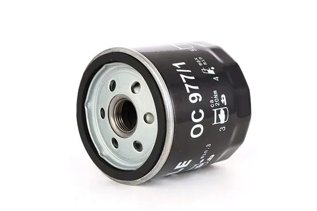 filtr-oleju-knecht-oc-977-1-srednica-wewnetrzna-62-mm