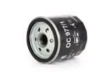 filtr-oleju-knecht-oc-977-1-srednica-wewnetrzna-62-mm