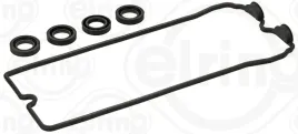zestaw-uszczelek-pokrywa-glowicy-cylindra-elring-457-040