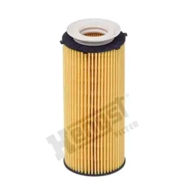 filtr-oleju-hengst-filter-e125h-d209