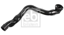waz-wentylacja-skrzyni-korbowej-febi-bilstein-170314