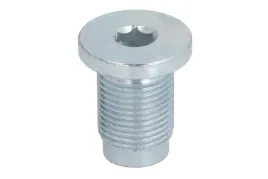 korek-spustowy-oleju-miska-olejowa-elring-587-200