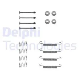 zestaw-akcesoriow-szczeki-hamulcowe-hamulca-postojowego-delphi-ly1135