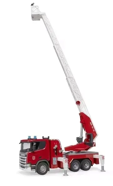 woz-strazacki-scania-super-560
