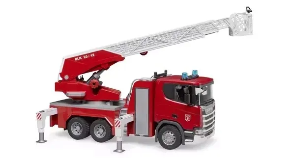 woz-strazacki-scania-super-560-kod-producenta-03591
