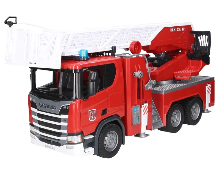 woz-strazacki-scania-super-560-stan-nowy-waga-z-opakowaniem-0-5-kg