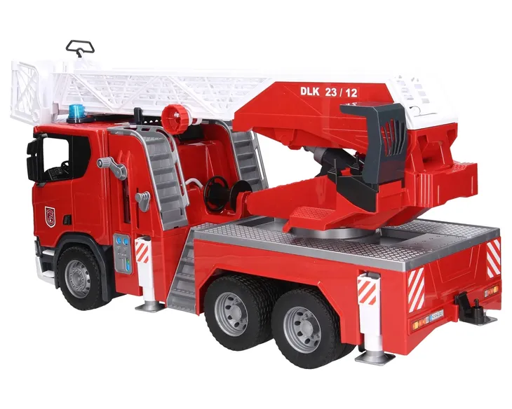 woz-strazacki-scania-super-560-stan-nowy-kod-producenta-03591