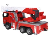woz-strazacki-scania-super-560-stan-nowy-kod-producenta-03591