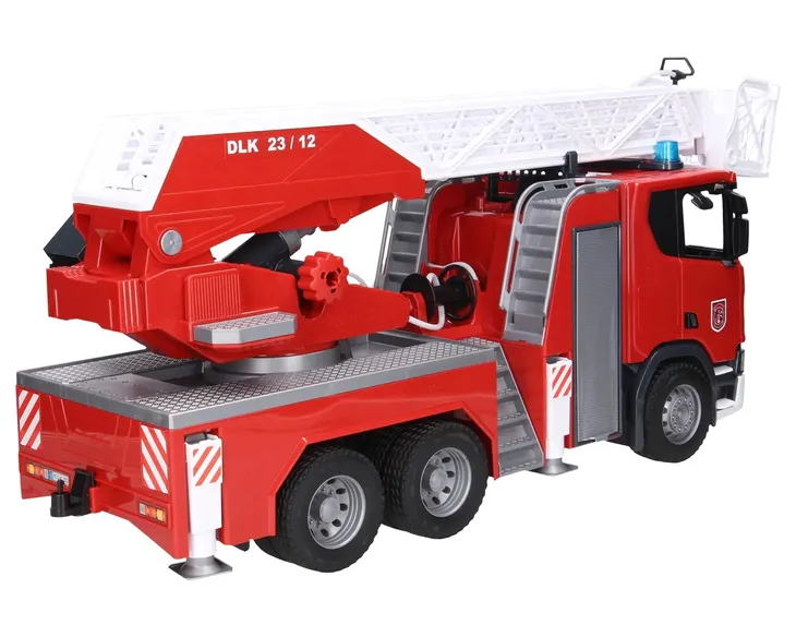 woz-strazacki-scania-super-560-waga-z-opakowaniem-0-5-kg-stan-nowy