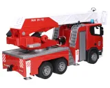 woz-strazacki-scania-super-560-waga-z-opakowaniem-0-5-kg-stan-nowy