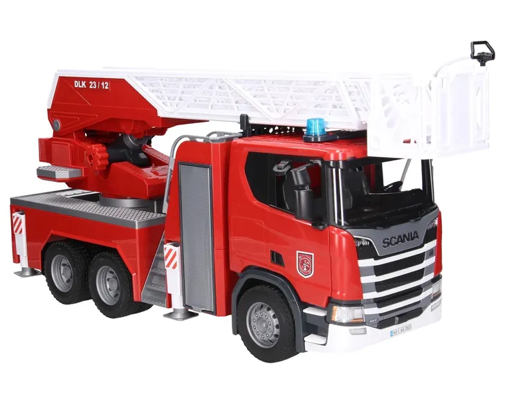 woz-strazacki-scania-super-560-waga-z-opakowaniem-0-5-kg-kod-producenta-03591