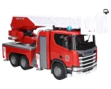 woz-strazacki-scania-super-560-waga-z-opakowaniem-0-5-kg-kod-producenta-03591
