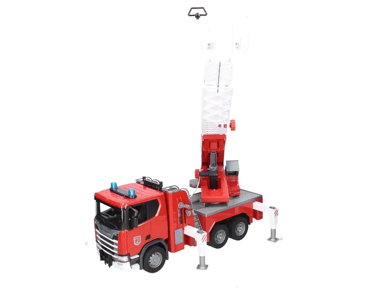 woz-strazacki-scania-super-560-kod-producenta-03591-stan-nowy