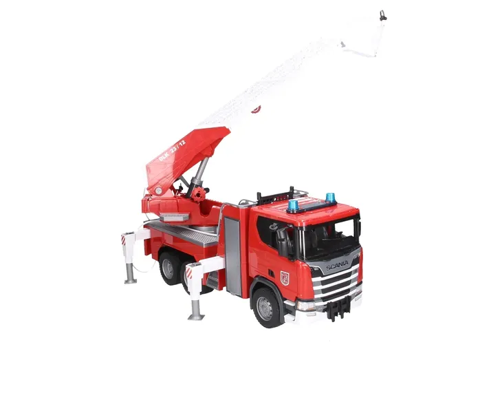 woz-strazacki-scania-super-560-kod-producenta-03591-waga-z-opakowaniem-0-5-kg