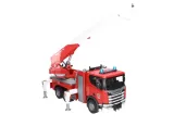 woz-strazacki-scania-super-560-kod-producenta-03591-waga-z-opakowaniem-0-5-kg