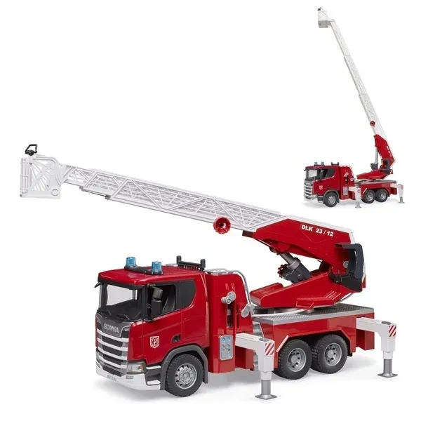 woz-strazacki-scania-super-560-stan-nowy-waga-z-opakowaniem-0-5-kg-kod-producenta-03591