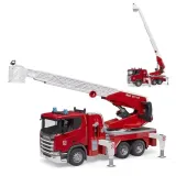 woz-strazacki-scania-super-560-stan-nowy-waga-z-opakowaniem-0-5-kg-kod-producenta-03591