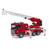woz-strazacki-scania-super-560-stan-nowy-kod-producenta-03591-waga-z-opakowaniem-0-5-kg