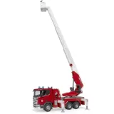woz-strazacki-scania-super-560-waga-z-opakowaniem-0-5-kg-stan-nowy-kod-producenta-03591