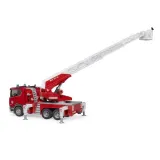 woz-strazacki-scania-super-560-waga-z-opakowaniem-0-5-kg-kod-producenta-03591-stan-nowy