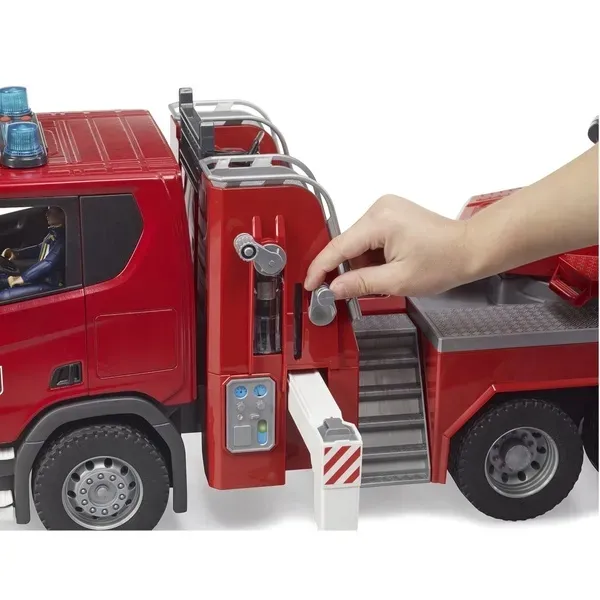 woz-strazacki-scania-super-560-kod-producenta-03591-stan-nowy-waga-z-opakowaniem-0-5-kg