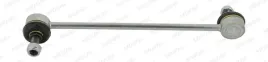 drazek-wspornik-stabilizator-moog-fd-ls-7924