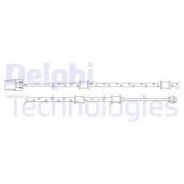 styk-ostrzegawczy-zuzycie-okladzin-hamulcowych-delphi-lz0254