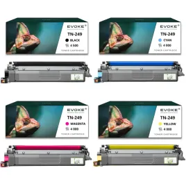 4x-toner-do-drukarki-brother-tn249-cmyk-xl-or-zestaw-czterech-kolorow-tn-249