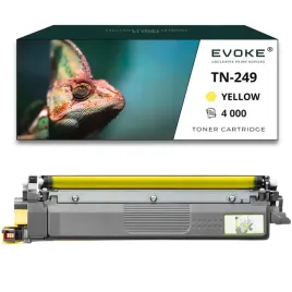 toner-do-drukarki-brother-tn-249-zolty-xl-or-4000-stron-or-tn249
