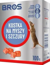 bros-kostka-na-myszy-i-szczury-trutka-na-gryzonie-100-g