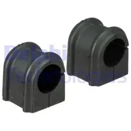 zawieszenie-stabilizator-delphi-td1811w