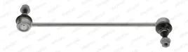 drazek-wspornik-stabilizator-moog-re-ls-2095
